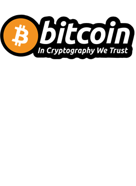 https://s3.us-west-1.wasabisys.com/ecart-content/goodnine.com/overlays/401/892/40189273.png img
