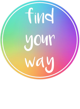 https://s3.us-west-1.wasabisys.com/ecart-content/goodnine.com/overlays/401/892/40189279.png img