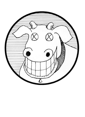 https://s3.us-west-1.wasabisys.com/ecart-content/goodnine.com/overlays/401/892/40189281.png img