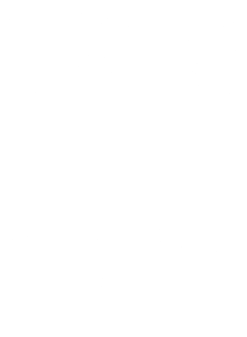 https://s3.us-west-1.wasabisys.com/ecart-content/goodnine.com/overlays/401/892/40189286.png img