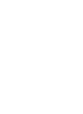https://s3.us-west-1.wasabisys.com/ecart-content/goodnine.com/overlays/401/892/40189294.png img