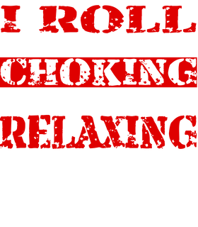 https://s3.us-west-1.wasabisys.com/ecart-content/goodnine.com/overlays/401/893/40189301.png img