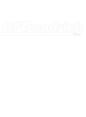 https://s3.us-west-1.wasabisys.com/ecart-content/goodnine.com/overlays/401/893/40189304.png img