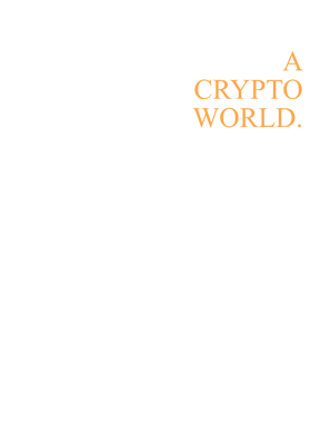 https://s3.us-west-1.wasabisys.com/ecart-content/goodnine.com/overlays/401/893/40189338.png img