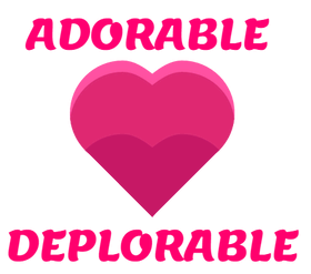 https://s3.us-west-1.wasabisys.com/ecart-content/goodnine.com/overlays/401/893/40189339.png img