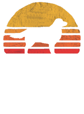 https://s3.us-west-1.wasabisys.com/ecart-content/goodnine.com/overlays/401/893/40189342.png img