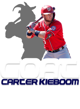 https://s3.us-west-1.wasabisys.com/ecart-content/goodnine.com/overlays/401/893/40189350.png img