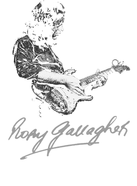https://s3.us-west-1.wasabisys.com/ecart-content/goodnine.com/overlays/401/893/40189370.png img