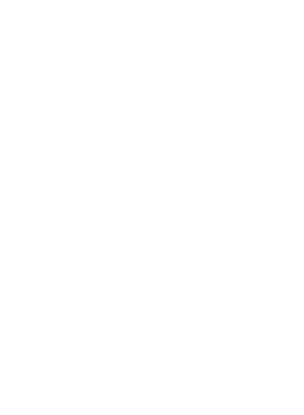 https://s3.us-west-1.wasabisys.com/ecart-content/goodnine.com/overlays/401/893/40189372.png img