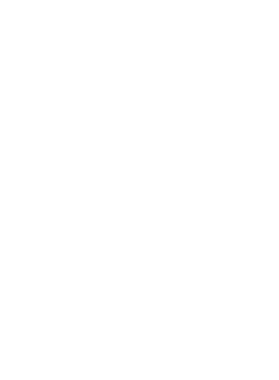 https://s3.us-west-1.wasabisys.com/ecart-content/goodnine.com/overlays/401/893/40189375.png img