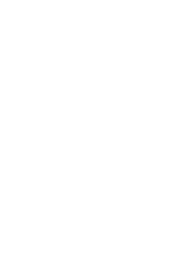 https://s3.us-west-1.wasabisys.com/ecart-content/goodnine.com/overlays/401/893/40189388.png img