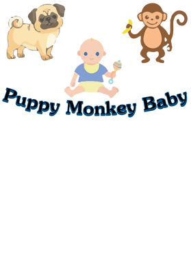 https://s3.us-west-1.wasabisys.com/ecart-content/goodnine.com/overlays/401/893/40189394.png img