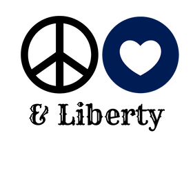 https://s3.us-west-1.wasabisys.com/ecart-content/goodnine.com/overlays/401/893/40189397.png img
