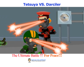 https://s3.us-west-1.wasabisys.com/ecart-content/goodnine.com/overlays/401/894/40189400.png img