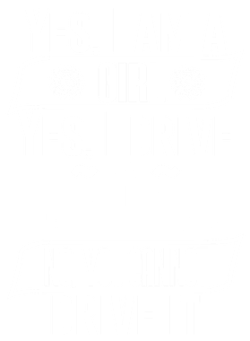 https://s3.us-west-1.wasabisys.com/ecart-content/goodnine.com/overlays/401/894/40189404.png img