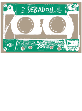 https://s3.us-west-1.wasabisys.com/ecart-content/goodnine.com/overlays/401/894/40189406.png img