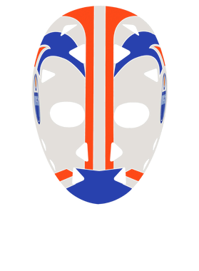 https://s3.us-west-1.wasabisys.com/ecart-content/goodnine.com/overlays/401/894/40189411.png img
