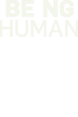 https://s3.us-west-1.wasabisys.com/ecart-content/goodnine.com/overlays/401/894/40189414.png img