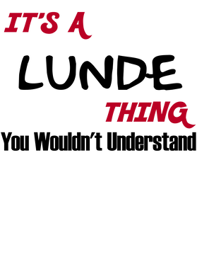 https://s3.us-west-1.wasabisys.com/ecart-content/goodnine.com/overlays/401/894/40189415.png img