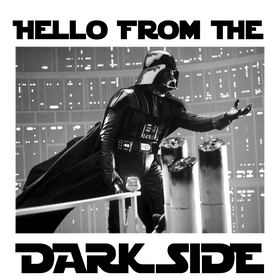 https://s3.us-west-1.wasabisys.com/ecart-content/goodnine.com/overlays/401/894/40189420.png img
