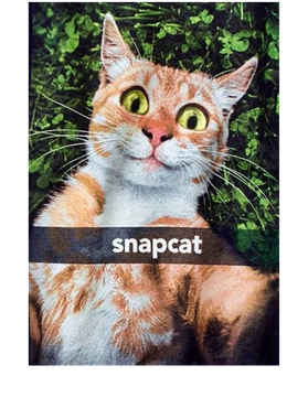 https://s3.us-west-1.wasabisys.com/ecart-content/goodnine.com/overlays/401/894/40189421.png img