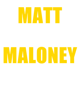 https://s3.us-west-1.wasabisys.com/ecart-content/goodnine.com/overlays/401/894/40189422.png img