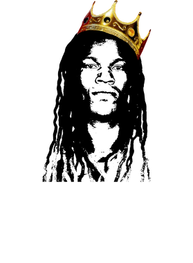 https://s3.us-west-1.wasabisys.com/ecart-content/goodnine.com/overlays/401/894/40189429.png img