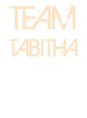 https://s3.us-west-1.wasabisys.com/ecart-content/goodnine.com/overlays/401/894/40189430.png img