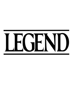 https://s3.us-west-1.wasabisys.com/ecart-content/goodnine.com/overlays/401/894/40189432.png img