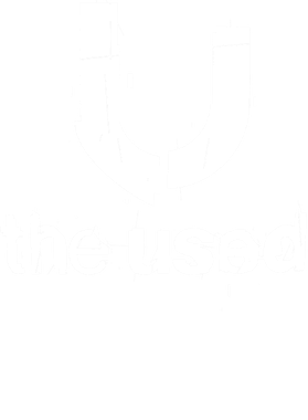 https://s3.us-west-1.wasabisys.com/ecart-content/goodnine.com/overlays/401/894/40189434.png img