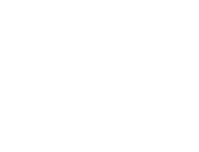 https://s3.us-west-1.wasabisys.com/ecart-content/goodnine.com/overlays/401/894/40189438.png img