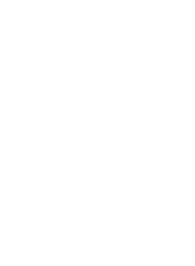 https://s3.us-west-1.wasabisys.com/ecart-content/goodnine.com/overlays/401/894/40189439.png img