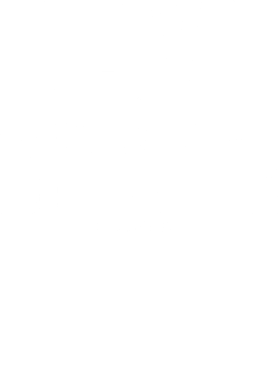 https://s3.us-west-1.wasabisys.com/ecart-content/goodnine.com/overlays/401/894/40189443.png img