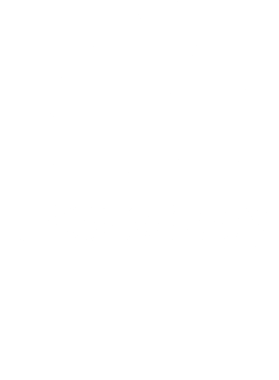 https://s3.us-west-1.wasabisys.com/ecart-content/goodnine.com/overlays/401/894/40189444.png img