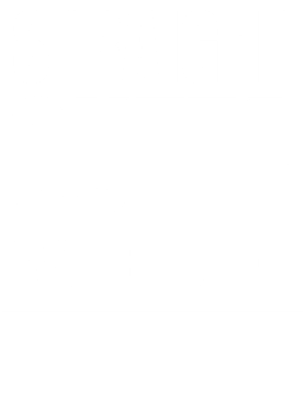 https://s3.us-west-1.wasabisys.com/ecart-content/goodnine.com/overlays/401/894/40189445.png img