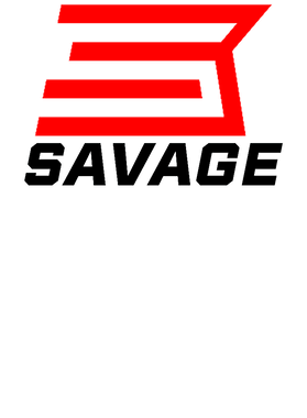 https://s3.us-west-1.wasabisys.com/ecart-content/goodnine.com/overlays/401/894/40189451.png img