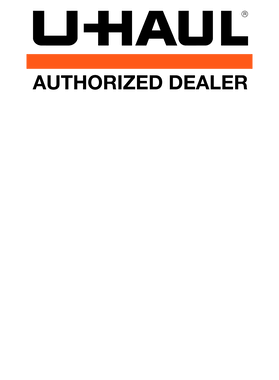 https://s3.us-west-1.wasabisys.com/ecart-content/goodnine.com/overlays/401/894/40189466.png img