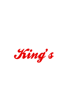 https://s3.us-west-1.wasabisys.com/ecart-content/goodnine.com/overlays/401/894/40189468.png img