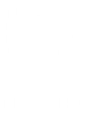 https://s3.us-west-1.wasabisys.com/ecart-content/goodnine.com/overlays/401/894/40189469.png img