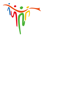https://s3.us-west-1.wasabisys.com/ecart-content/goodnine.com/overlays/401/894/40189471.png img