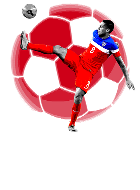 https://s3.us-west-1.wasabisys.com/ecart-content/goodnine.com/overlays/401/894/40189474.png img