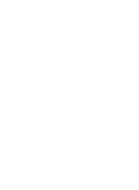 https://s3.us-west-1.wasabisys.com/ecart-content/goodnine.com/overlays/401/894/40189479.png img