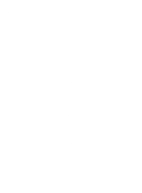 https://s3.us-west-1.wasabisys.com/ecart-content/goodnine.com/overlays/401/894/40189482.png img