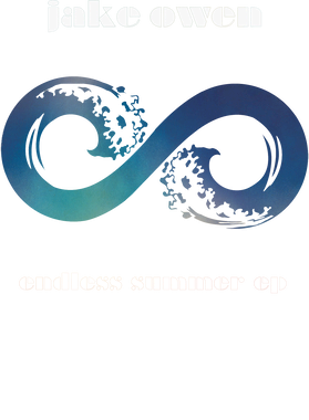 https://s3.us-west-1.wasabisys.com/ecart-content/goodnine.com/overlays/401/894/40189483.png img