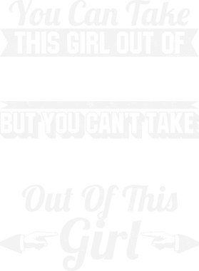 https://s3.us-west-1.wasabisys.com/ecart-content/goodnine.com/overlays/401/894/40189484.png img
