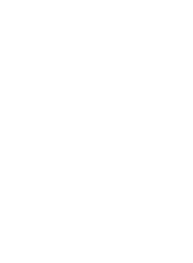 https://s3.us-west-1.wasabisys.com/ecart-content/goodnine.com/overlays/401/894/40189485.png img