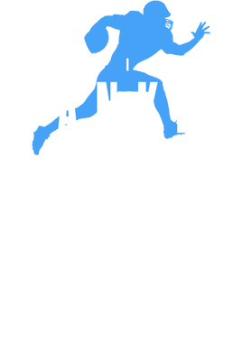 https://s3.us-west-1.wasabisys.com/ecart-content/goodnine.com/overlays/401/894/40189486.png img