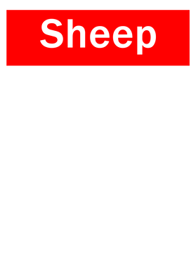 https://s3.us-west-1.wasabisys.com/ecart-content/goodnine.com/overlays/401/894/40189487.png img