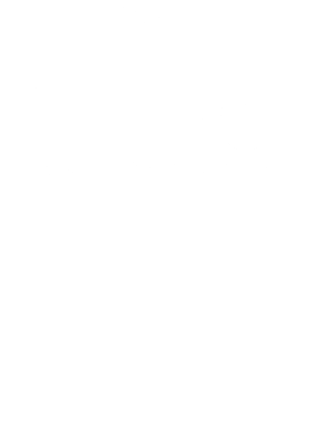 https://s3.us-west-1.wasabisys.com/ecart-content/goodnine.com/overlays/401/894/40189488.png img
