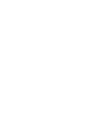 https://s3.us-west-1.wasabisys.com/ecart-content/goodnine.com/overlays/401/894/40189489.png img